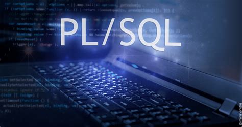 Image result for PL/SQL Developer vs SQL Developer