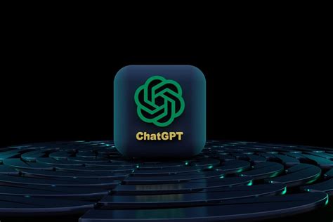 Bing Chatgpt Animated 的图像结果