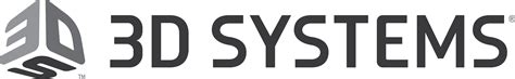 Image result for 3D Systems Software