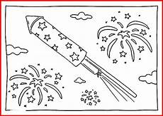 ausmalbilder silvester kostenlos ausmalbilder silvesterraketen kostenlos rooms project ausmalbilder silvester kostenlos ausmalbilder silvesterraketen kostenlos rooms project