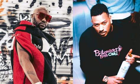 Reason Rapper 的图像结果