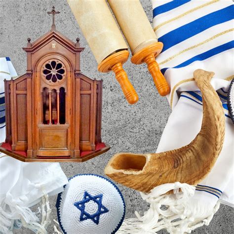 3 Interesting Facts About Yom Kippur, a Holiday Jesus Celebrated as a ...