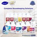 Housekeeping Product - Housekeeping Cleaning Products Trader - Retailer ...