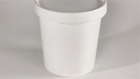 1150ml Paper Container Manufacturer, Supplier from Khandwa