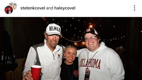 Toby Keith’s son welcomes baby 18 months after singer died | Miami Herald
