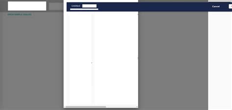 Image result for JavaScript Animation Polyline