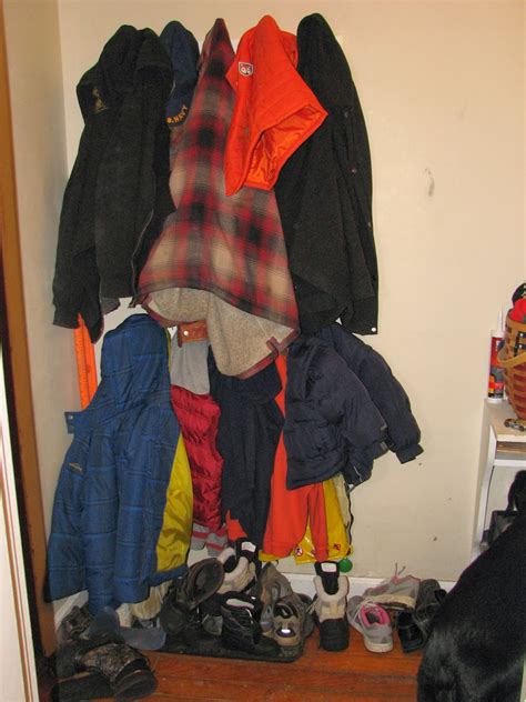 Mini Locker DIY 的图像结果