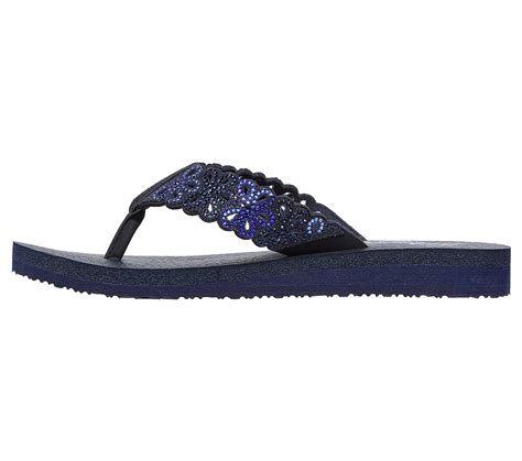 Buy Skechers MEDITATION - SIMPLE FLORAL | Women