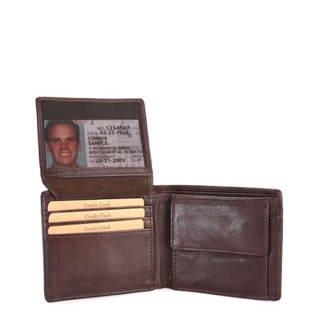 Jack - The Wallet Dark – Kompanero