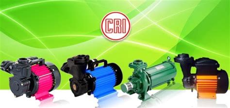 Commercial RO | Phoenix Solar Systems Pvt. Ltd.