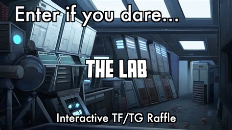 TG TF Interactive deviantART 的图像结果