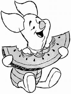 winnie pooh malvorlagen window color winnie pu vorlagen winnie pooh malvorlagen window color winnie pu vorlagen