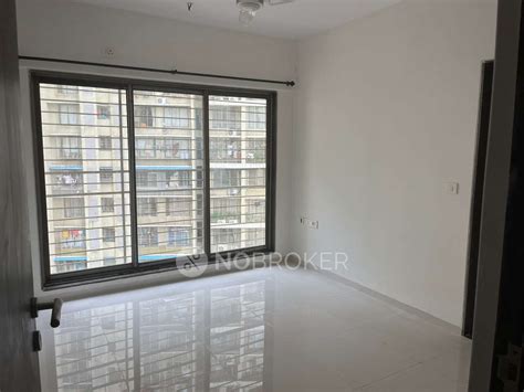 Acme Ozone, Centelia, Acme Ozone, Centelia Acme Ozone, Centelia ...