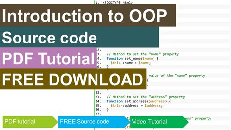 Image result for Object-Oriented Programming Explain