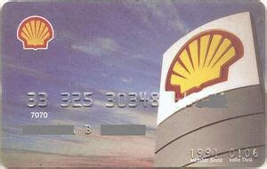 Image result for Shell Citibank
