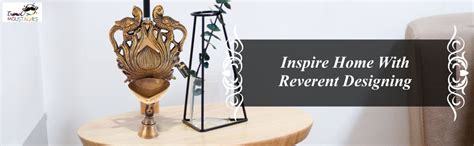 Buy Two Moustaches Brass Ethnic Twin Peacock Design Wall Hanging Diya ...