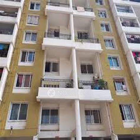 Disha Skyline in Viman Nagar, Pune- Reviews, Photos, Amenities, Price ...