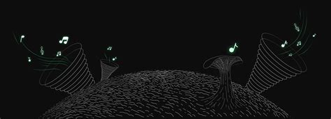 Image result for Random Sound Effect Generator