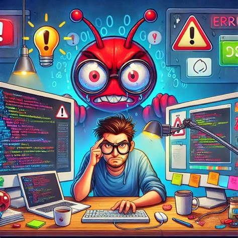 PowerShell Handling Errors 的图像结果