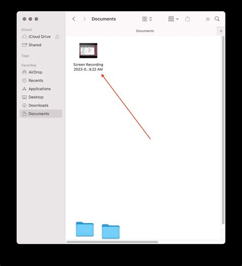 Mac Video Tutorial 的图像结果