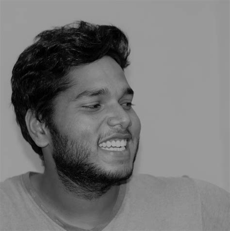 Top 20 Advanced Angular Interview Questions and Answers