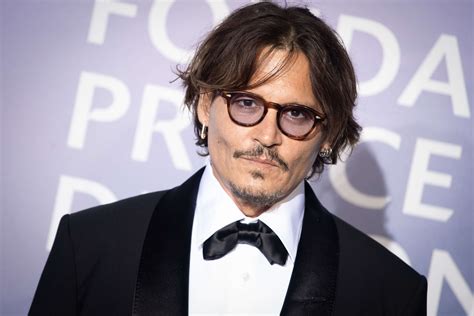 Johnny Depp Glasses | The LEMTOSH | Eye Spy | MOSCOT