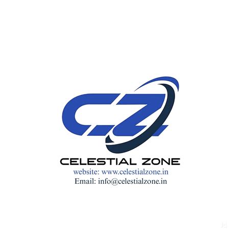 Celestial Zone in Hyderabad - Best Information And Communication ...