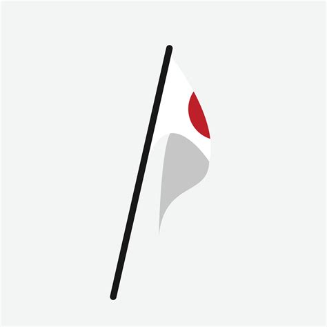 Japan Flag Icon 的图像结果