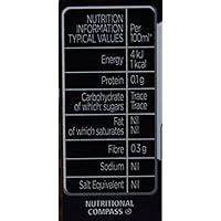 Nescafe Alta Rica Decaf, 100g : Amazon.in: Grocery & Gourmet Foods