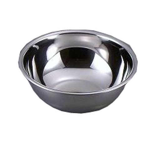 遠藤商事 SA18－8ボールの通販｜カウネット