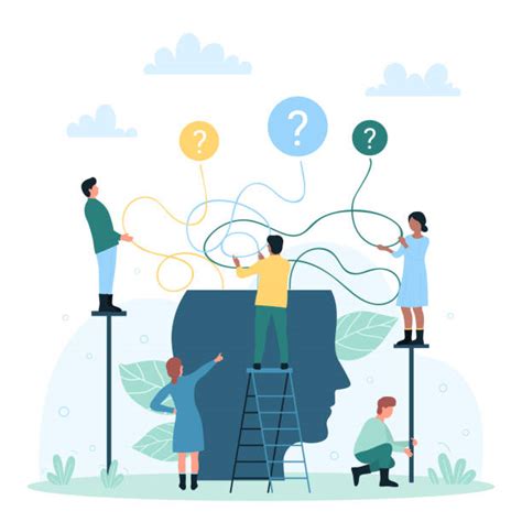 Design Thinking Process Cartoon 的图像结果