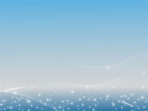 technology light background vector 的图像结果