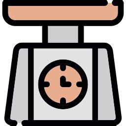 Download Free Timbangan Icons in PNG & SVG