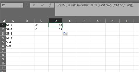 Image result for Add to a String Excel