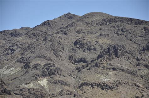 McCrackens Go West 2011: Kingman, AZ Historic Route 66 7.20.11-7.21.11 ...