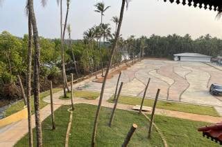 Shama Riverine - Venue - Mangalore - Weddingwire.in