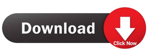 JAC Class 9 Model Question Paper 2024 [ PDF DOWNLOAD] - JAC BOARD UPDATES