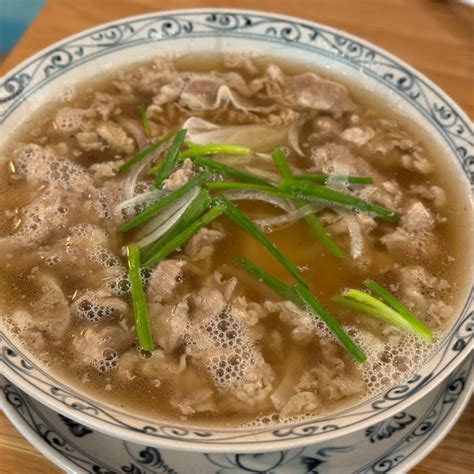 Anan(안안) – Restaurant Vietnamese Food, Gangnam-gu - where to go in gangnam seoul