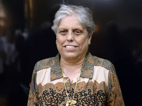 2017 World Cup was the turning point for women's cricket in India ...