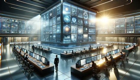 Image result for Digital Asset Management Explained