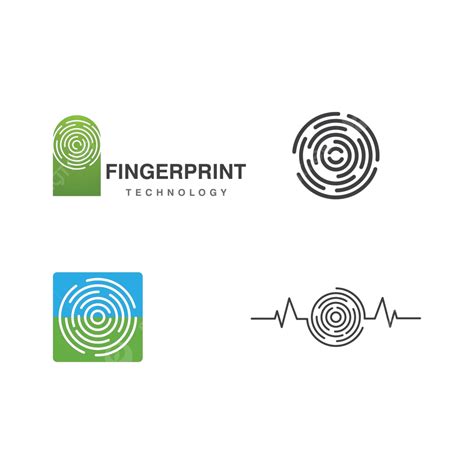 Image result for Fingerpring Box Design HTML