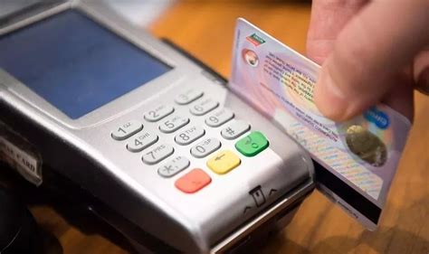 信用卡刷卡次数怎么查询 这几种方法帮到你！