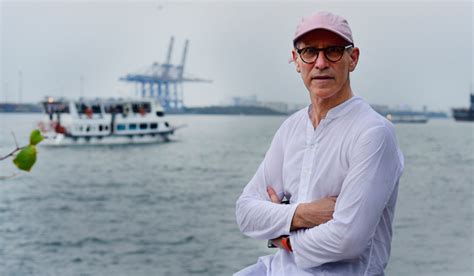 MoMA director: There is heightened interest in political activism among ...