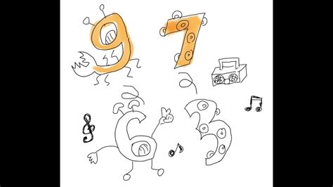 Image result for Graph Table 7X9