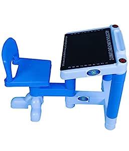 Bajaj Activity Desk (Study Table, Color May Vary) : Amazon.in: Home ...
