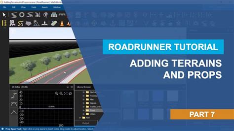 Image result for Road Runner Tutorials
