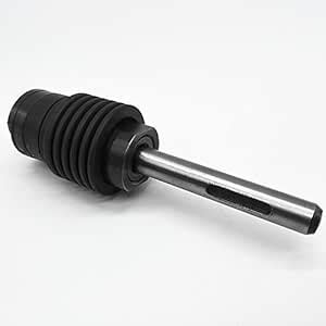 Drills CHUCK For HILTI TE17 and TE22 Rotary Hammer SDS type : Amazon.in ...