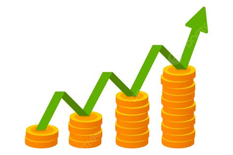 Economy Cartoon Vector PNG 的图像结果