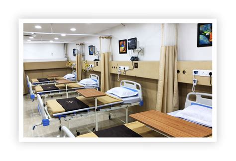 Top Multispeciality Hospital in Haryana, Sonipat, Karnal, and Delhi ...