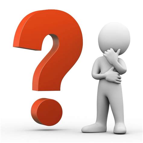 Image result for Question On Python